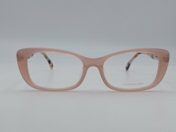 Диоптрична рамка Avanglion AVO6265 399-1