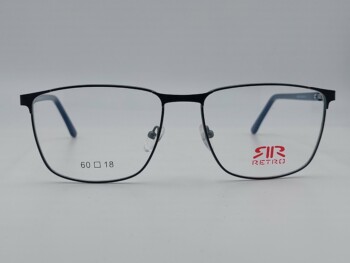 Диоптрична рамка Retro R21032 C2