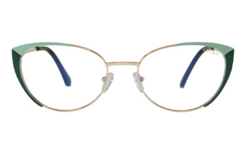 Диоптрична рамка Kwiat 10088 B