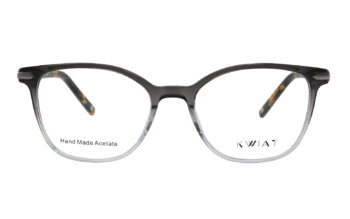 Диоптрична рамка Kwiat 10097 B