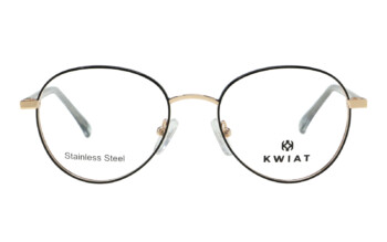 Диоптрична рамка Kwiat 10114 A