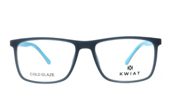 Диоптрична рамка Kwiat Comfort 2190 E