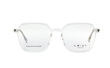Диоптрична рамка Kwiat Comfort 2194 G