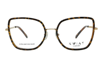 Диоптрична рамка Kwiat Comfort 2203 C