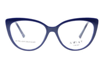 Диоптрична рамка Kwiat Comfort 2219 E