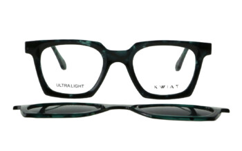 Диоптрична рамка Kwiat Clip 2103 A