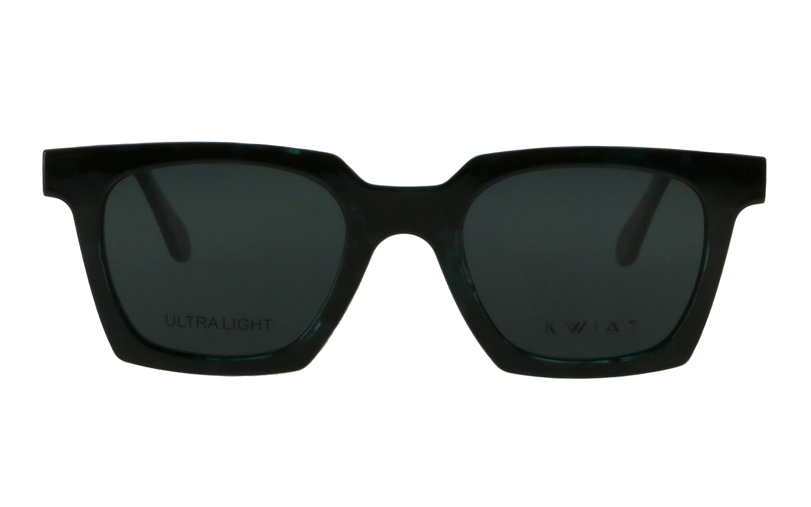 Диоптрична рамка Kwiat Clip 2103 A - Image 3