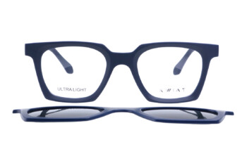 Диоптрична рамка Kwiat Clip 2103 C