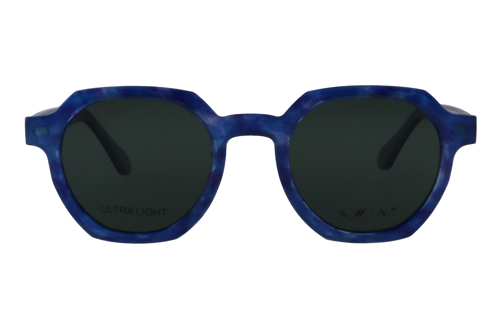 Диоптрична рамка Kwiat Clip 2104 C - Image 3