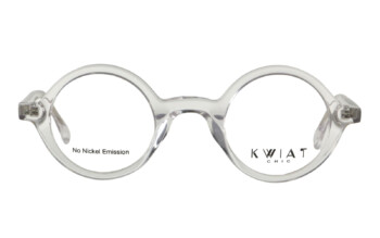 Диоптрична рамка Kwiat Chic 9025 B