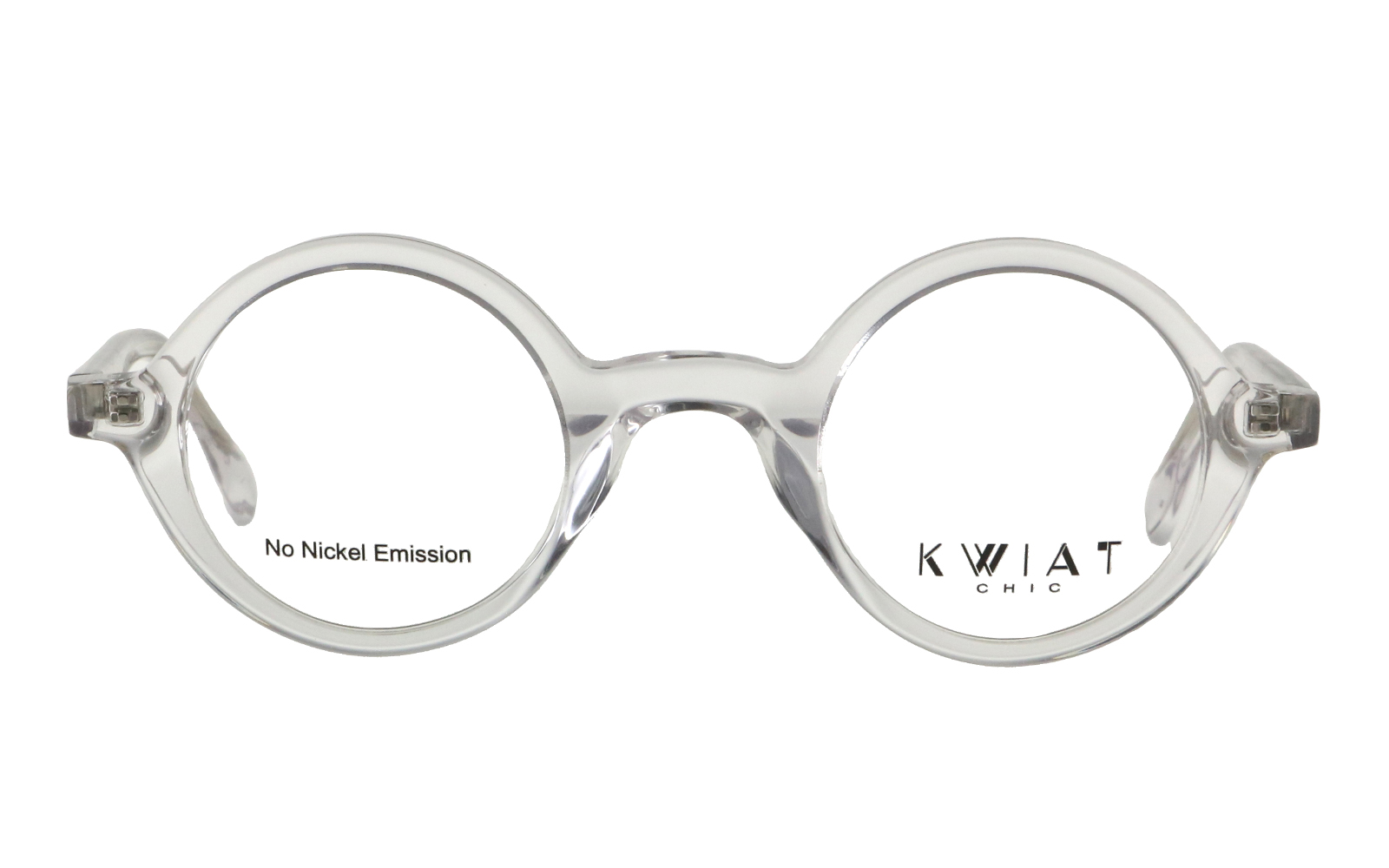 Диоптрична рамка Kwiat Chic 9025 B