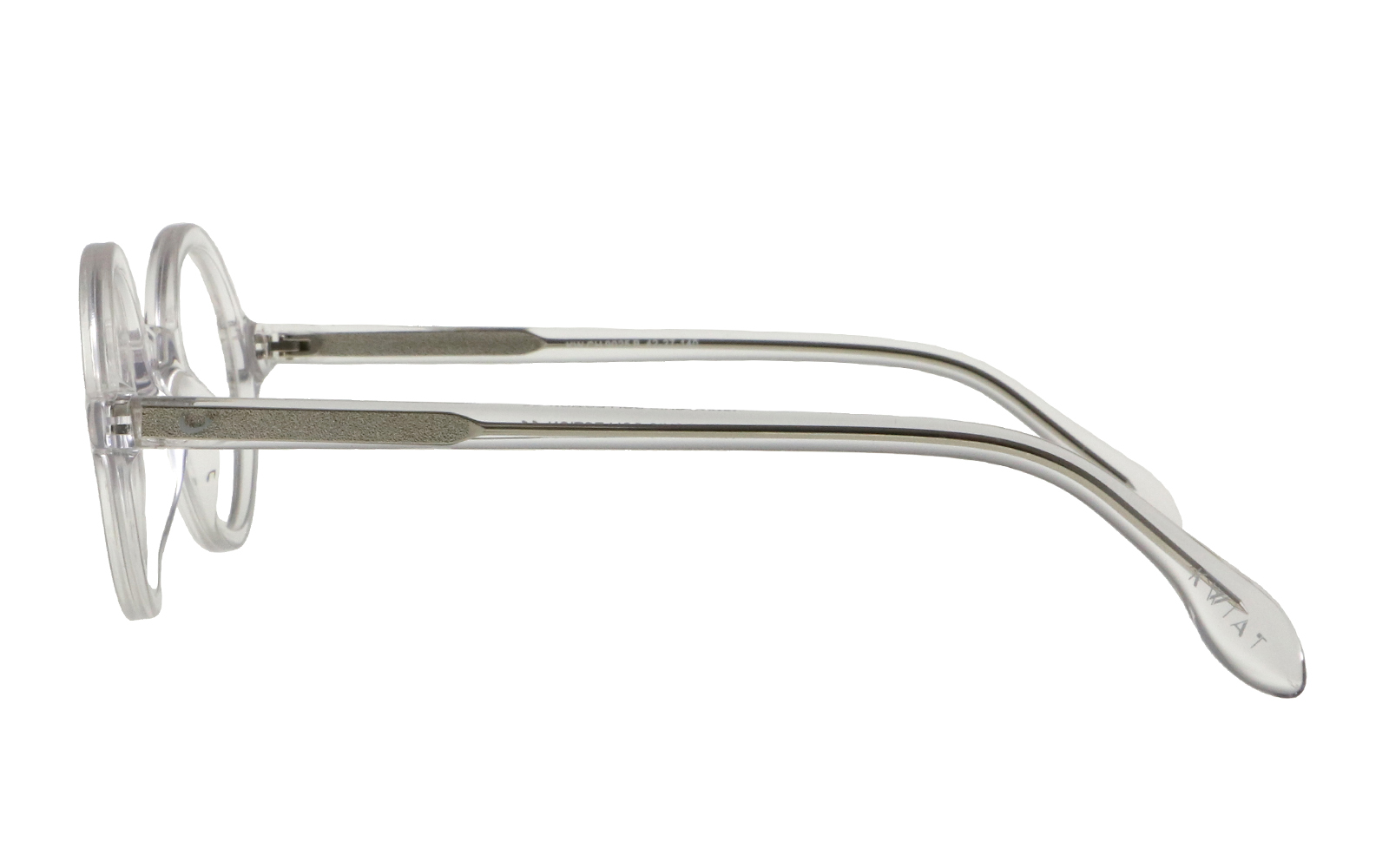Диоптрична рамка Kwiat Chic 9025 B - Image 3