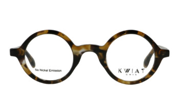 Диоптрична рамка Kwiat Chic 9025 C