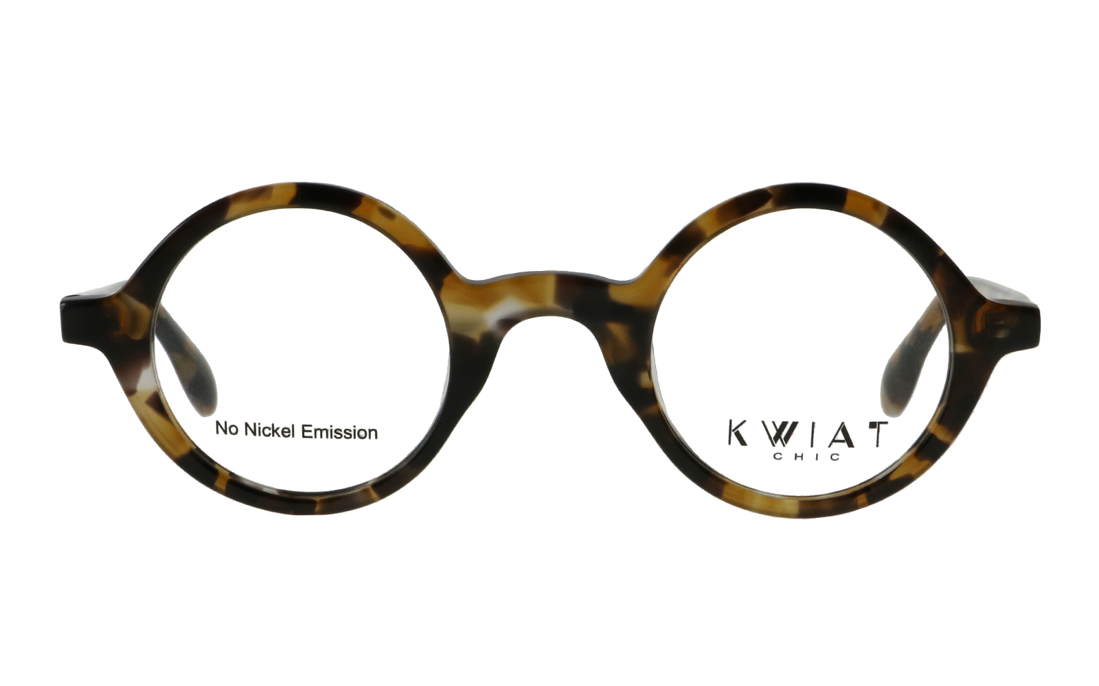 Диоптрична рамка Kwiat Chic 9025 C