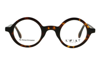 Диоптрична рамка Kwiat Chic 9025 D