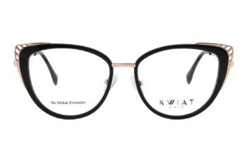 Диоптрична рамка Kwiat Chic 9026 A