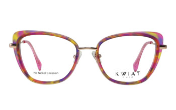 Диоптрична рамка Kwiat Chic 9027 C