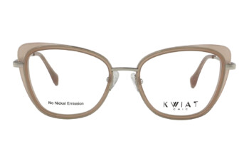 Диоптрична рамка Kwiat Chic 9027 D