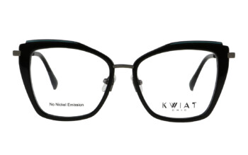 Диоптрична рамка Kwiat Chic 9028A