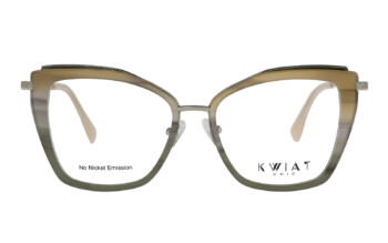Диоптрична рамка Kwiat Chic 9028 C