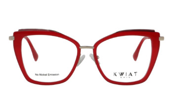 Диоптрична рамка Kwiat Chic 9028 D