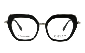 Диоптрична рамка Kwiat Chic 9029 A