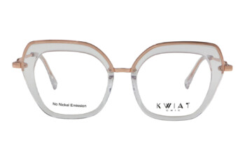 Диоптрична рамка Kwiat Chic 9029 B