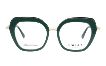 Диоптрична рамка Kwiat Chic 9029 D