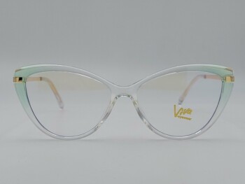 Диоптрична рамка 2111 C2