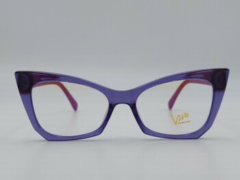 Диоптрична рамка 2103 C6