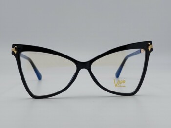 Диоптрична рамка 2077 C1
