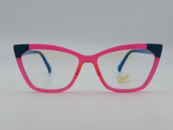 Диоптрична рамка 2040 C6