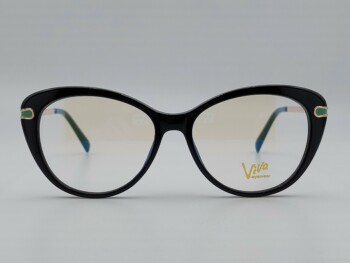 Диоптрична рамка 2088 C1