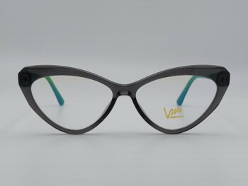 Диоптрична рамка 2075 C5