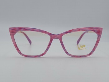 Диоптрична рамка 2064 C3