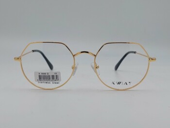 Диоптрична рамка KWIAT 9999 D