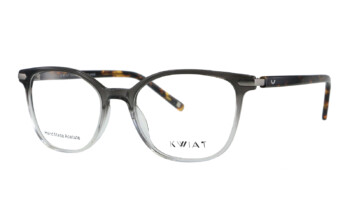 Диоптрична рамка KWIAT Regular 10097 B