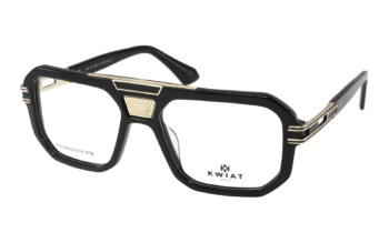 Диоптрична рамка KWIAT Chic 9031 A