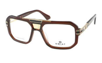 Диоптрична рамка KWIAT Chic 9031 C