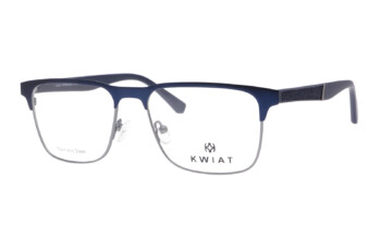 Диоптрична рамка KWIAT Chic 9033 B