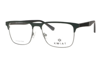 Диоптрична рамка KWIAT Chic 9033 C
