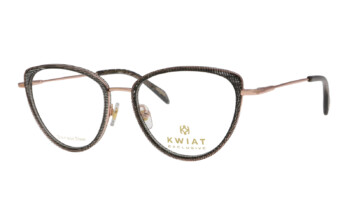 Диоптрична рамка KWIAT Exclusive 9217 A