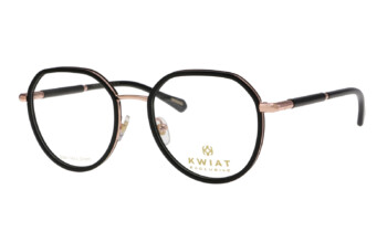 Диоптрична рамка KWIAT Exclusive 9219 A