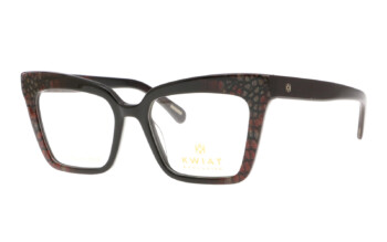 Диоптрична рамка KWIAT Exclusive 9222 A