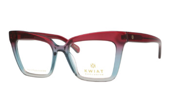Диоптрична рамка KWIAT Exclusive 9222 D