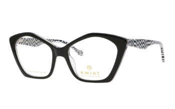 Диоптрична рамка KWIAT Exclusive 9228 D