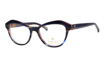 Диоптрична рамка KWIAT TOP MODELS 9121 I