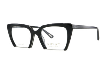 Диоптрична рамка KWIAT TOP MODELS 9179 D