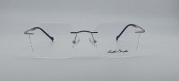 Диоптрична рамка Sandro Carsetti 7438 C04