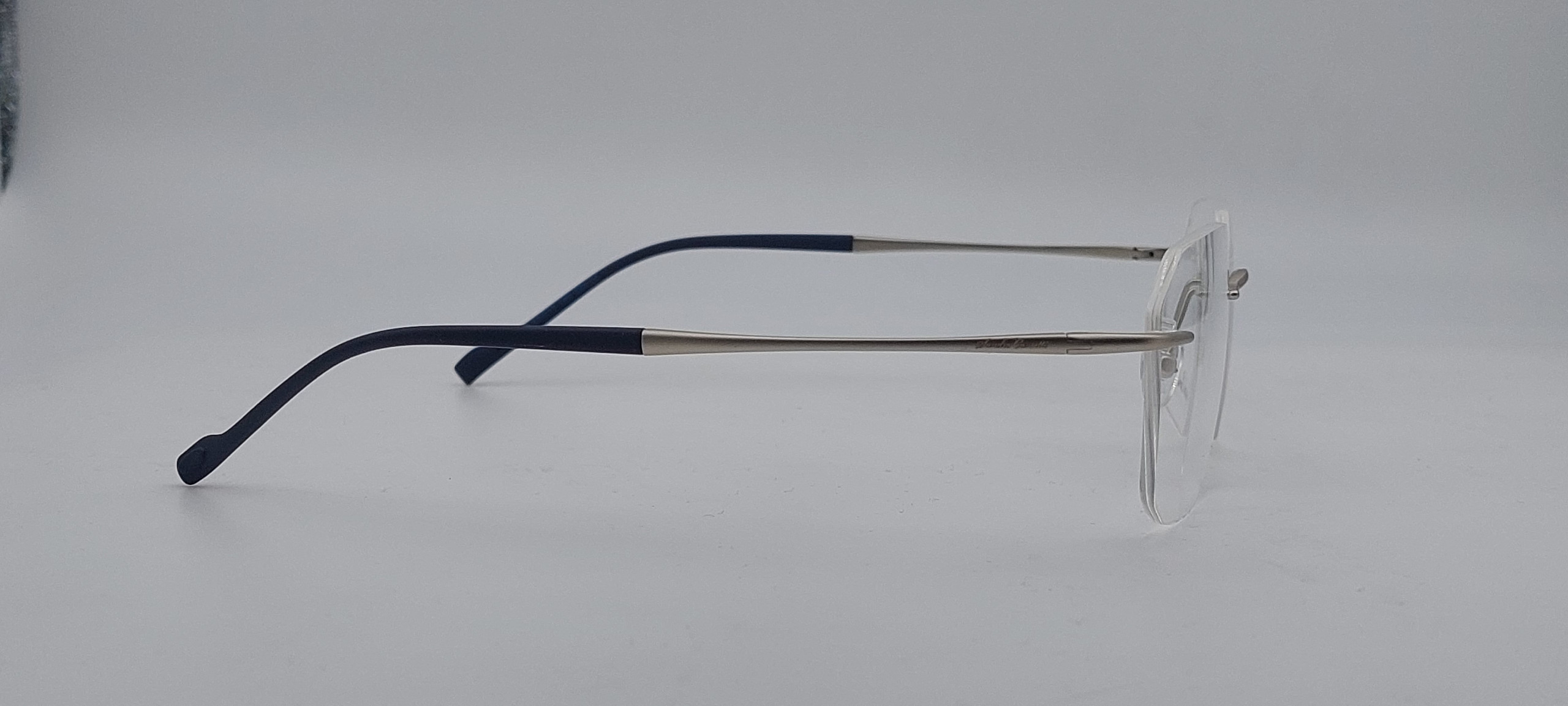 Диоптрична рамка Sandro Carsetti 7438 C04 - Image 3